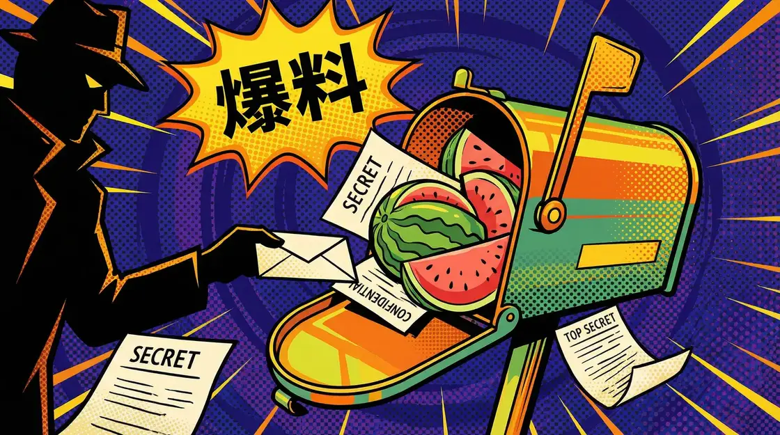 冷廷遇进入简夏身体飞机上 匿名爆料通道漫画插图